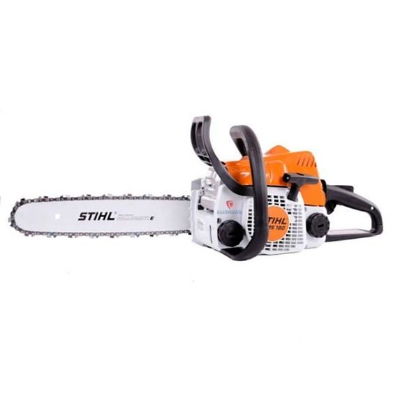 Бензопила Stihl MS 180 14&quot;