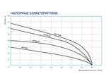 6TF10048_06
