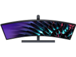 Монитор Huawei MateView GT ZQE-CBA 34" Black