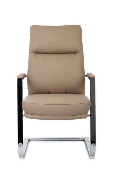 Кресло Leon-SF RCH D916 Бежевый