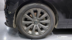Land Rover Range Rover Bella 3.0 P400 R-Dynamic SE (08.2021)