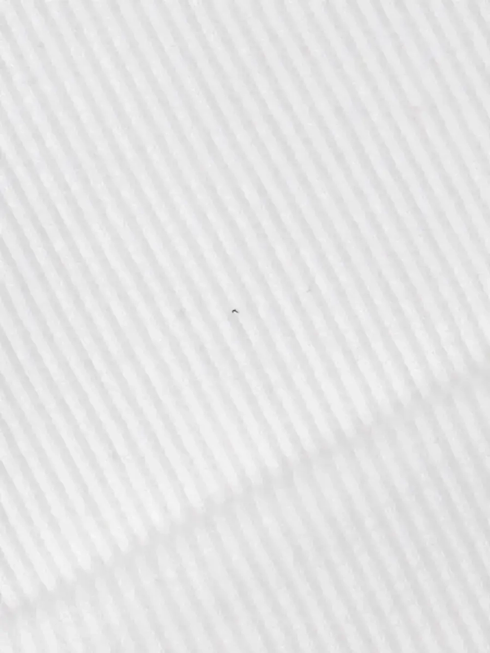 Шапка детская с ушками и снуд на осень