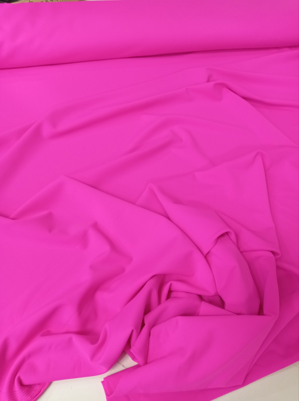 Бифлекс. Цвет- Малиновый