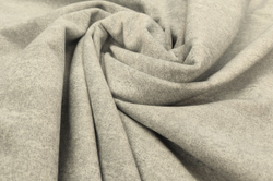 Велюр Cherry (Черри) 01