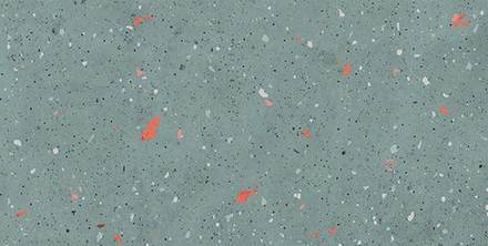 Настенная плитка Seventies Soda