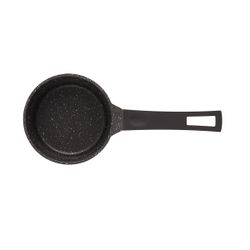 Ковш алюминиевый Gipfel Azul 2307 16 см/1,5 л