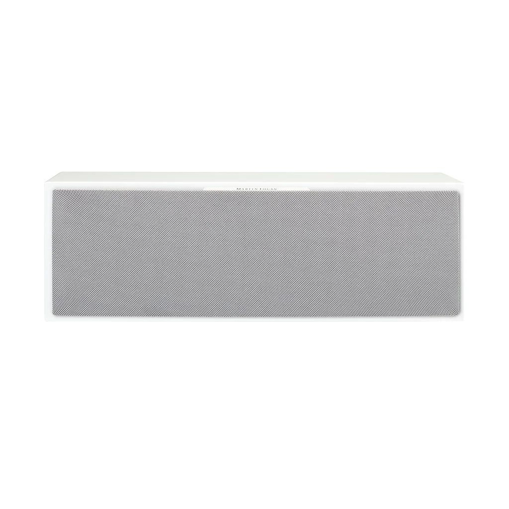 Центральный канал Martin Logan Motion 50XTi Matte White