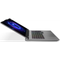 83JH003FPS_0826529100815