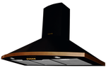 Вытяжка Kuppersberg BONA 90 B Bronze