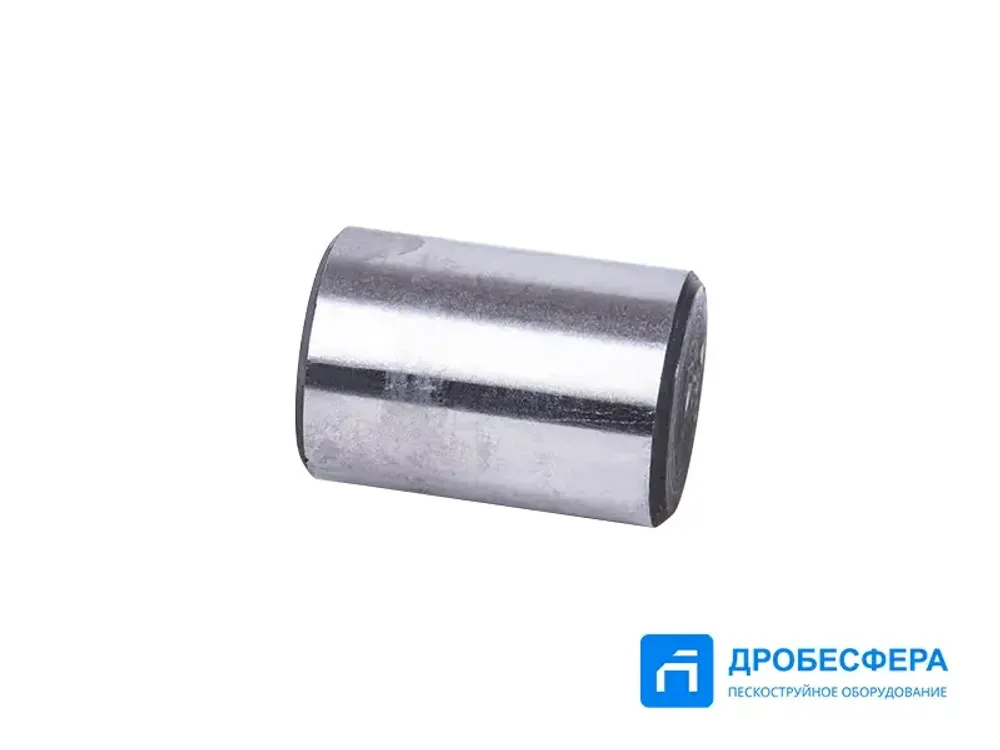 Палец поршня С415.01.00.202