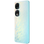 Смартфон HONOR 90 8 ГБ/256 ГБ (Арктический лёд | Peacock Blue)