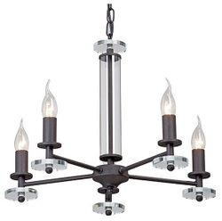 Подвесная люстра Vitaluce V4766 V4766-1/5