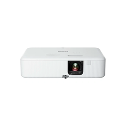 Проектор Epson EB-992F