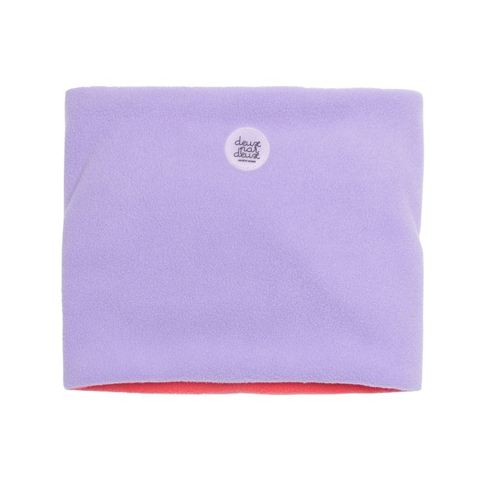 Зимний комплект Deux par Deux Канада