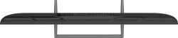 Телевизор 50" Skyworth 50Q67H