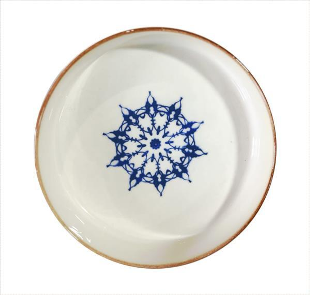 365cbd2fc96a4444881815658fd5b6b4