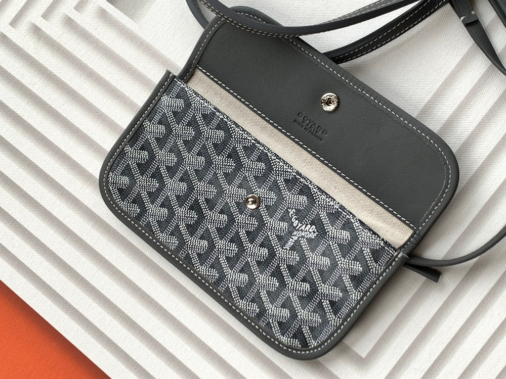 Goyard Anjou PM Bag