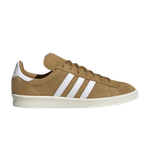 Кроссовки Adidas Originals Campus 80S