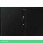 Монитор Samsung ViewFinity S7 LS32D700EAIXCI