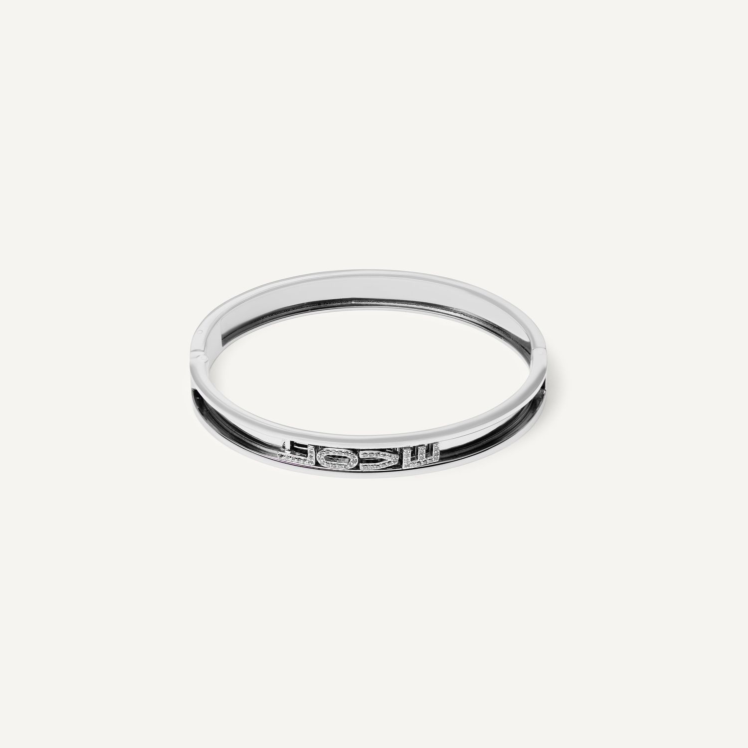 Браслет Love Slider Bangle