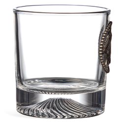 НАБОР СТАКАНОВ "HORSE" ИЗ 2-Х ШТ. 320 МЛ