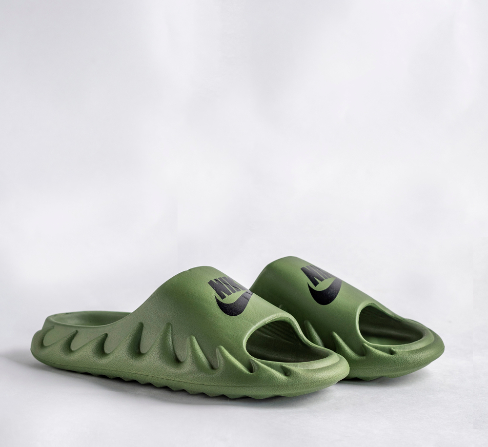 Сабо (40-45)р. / шт.