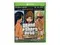 Xbox One/Series X GTA: The Trilogy The Definitive Edition (Б/У, Русские субтитры)
