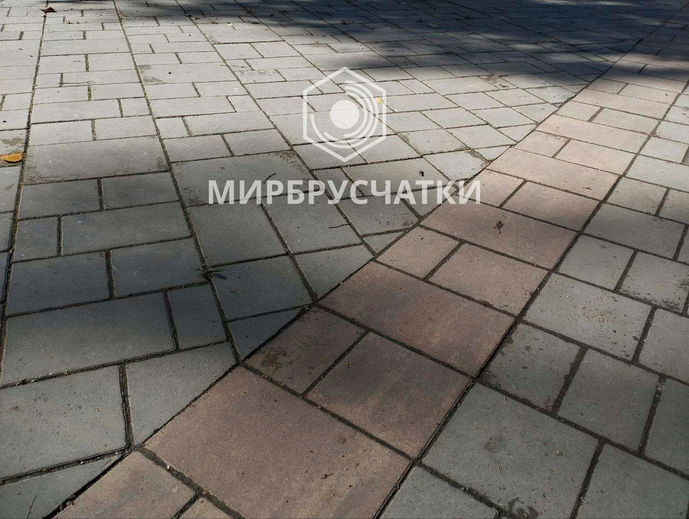 Сквер Героев Донбасса, г. Новосибирск