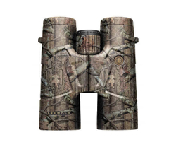 Бинокль Leupold BX-2 Cascades 8x42 Roof Mossy Oak Treestand - фото 3
