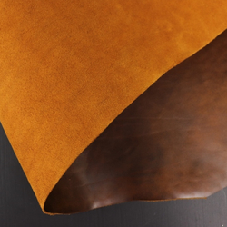 1,3-1,5 Вороток Гранж Топаз ⠀⠀