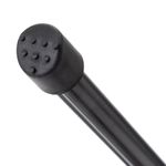 Стойка Benro MeVideo BMLIVESTAL Livestream stand