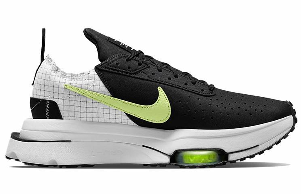 Кроссовки Nike Air Zoom Type Fuse