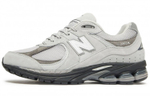 Кроссовки New Balance Nb 2002R