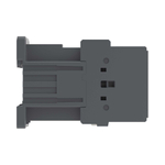 Магнитный контактор YON DSC018 18A 7,5кВт AC3 3P кат.110В DC 1НО