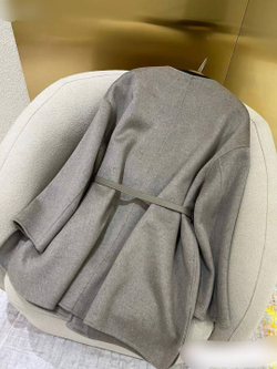 Пальто Loro Piana