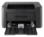 Принтер KYOCERA 1102Y73NX0