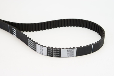 CONTINENTAL CTAM - CT940-COT - Timing Belt