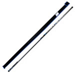 Удилище Dayo STARGATE POLE (10-30гр)