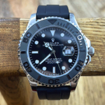 Часы Rolex