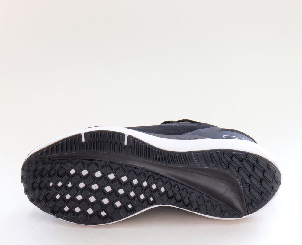 Кроссовки Nike  WINFLO (36-41)р. / шт.