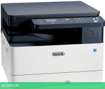 МФУ Xerox WorkCentre B1025DN (B1025V_B)