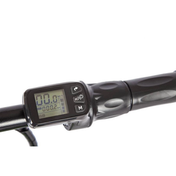 Электросамокат Eltreco Scuddy Light