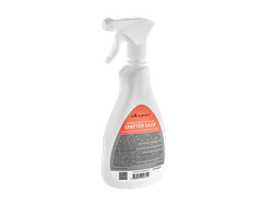 Спрей антипригарный Spatter Safe
