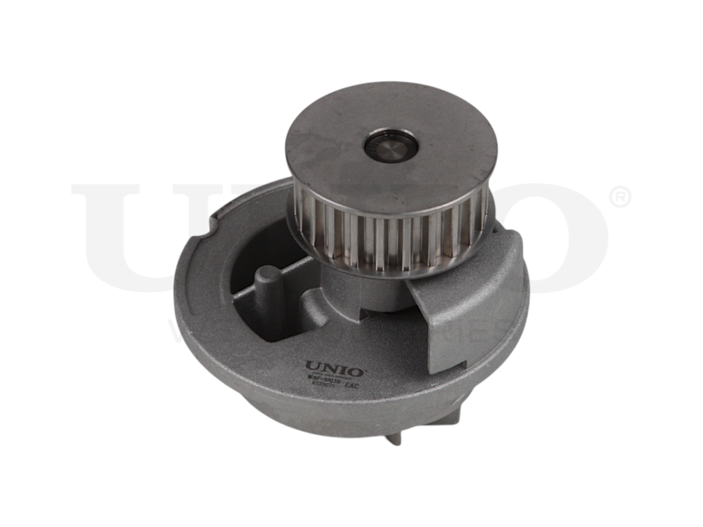 Помпа водяная UNIO WAP-10038