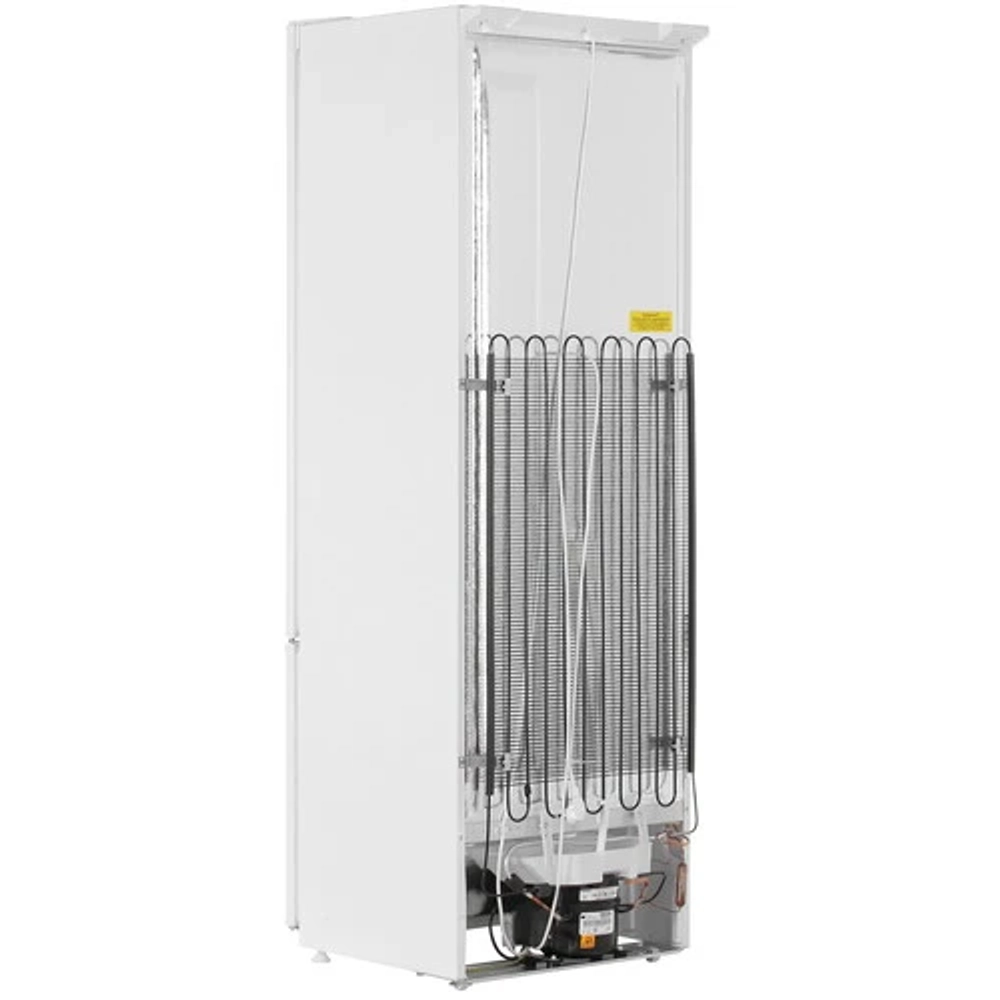 Холодильник POZIS RK-103 250л белый