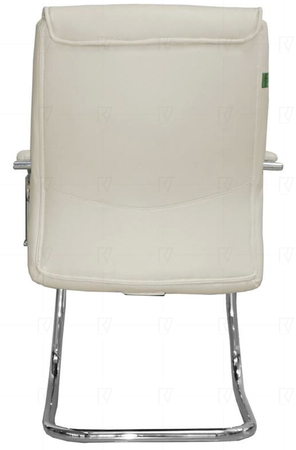 Кресло Atom RCH 9249-4