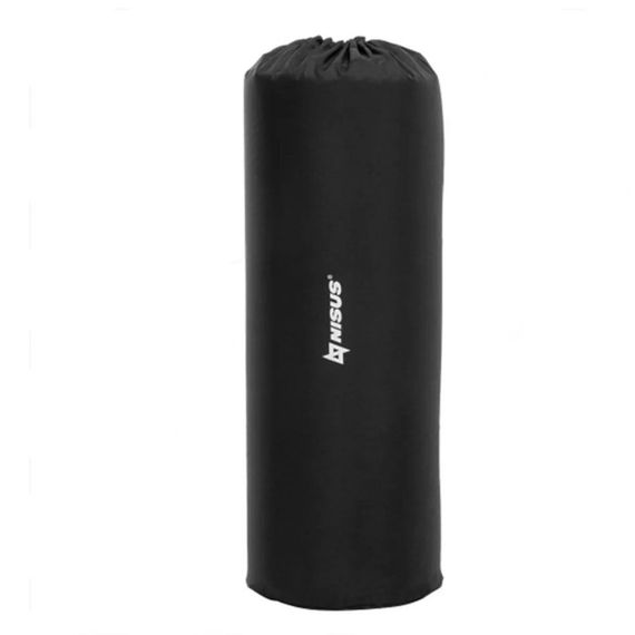 Коврик самонадувающийся NUSUS 188*66*7 см (N-007-1-0)