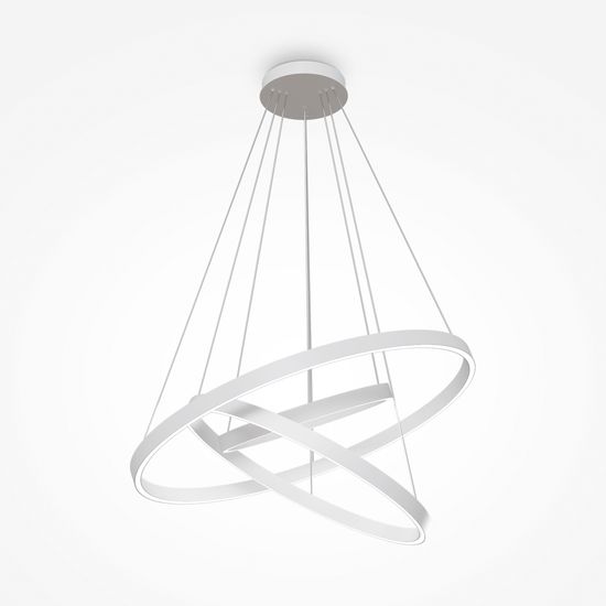 Подвесной светильник Maytoni MOD058PL-L100W4K