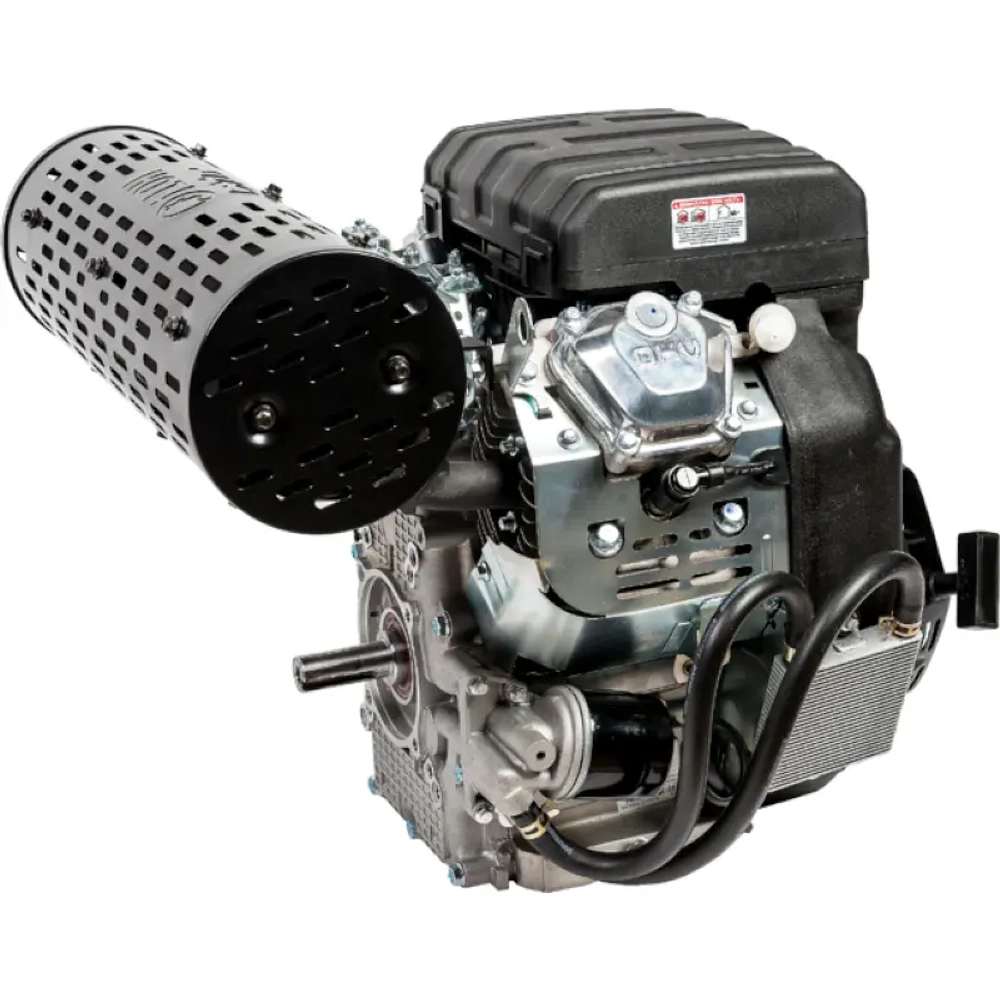 BRAIT BR690PE 20A PRO бензиновый двигатель 03.01.215.035