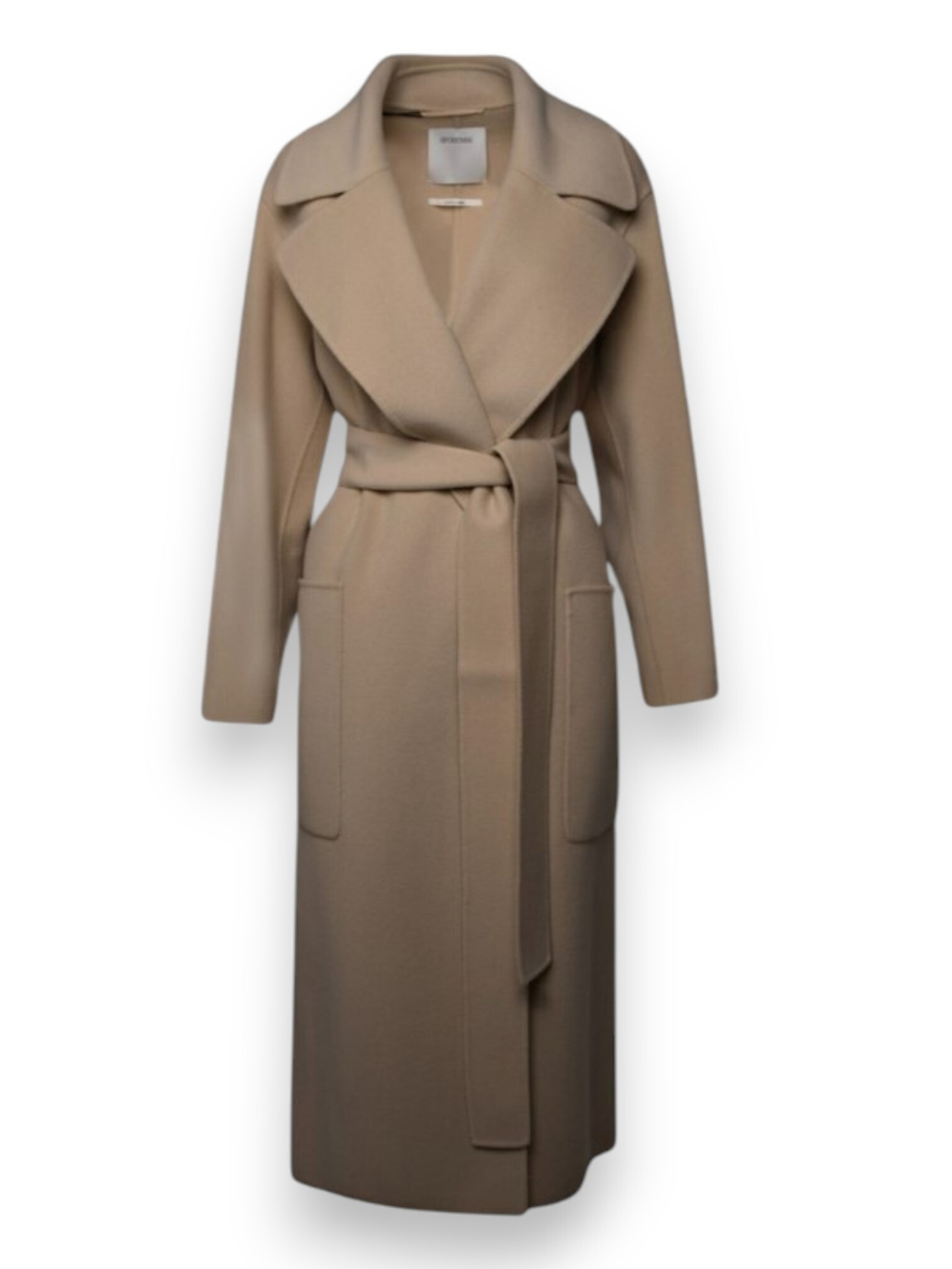 Пальто Max Mara